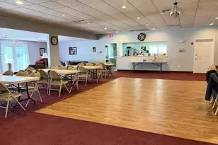 191 Red Oak Terrace, Taunton, MA 02780 - Photo 32