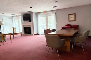 191 Red Oak Terrace, Taunton, MA 02780 - Photo 30