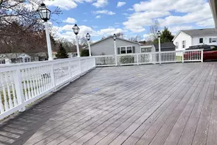 191 Red Oak Terrace, Taunton, MA 02780 - Photo 34