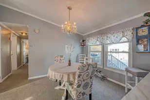 191 Red Oak Terrace, Taunton, MA 02780 - Photo 6