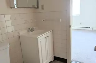 271 Mass Ave, Arlington, MA 02474 - Photo 8