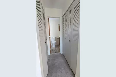 271 Mass Ave #25, Arlington, MA 02474 - Photo 4