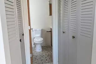 271 Mass Ave, Arlington, MA 02474 - Photo 4