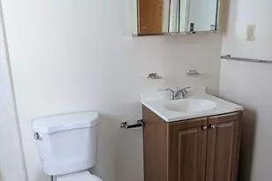 271 Mass Ave, Arlington, MA 02474 - Photo 6