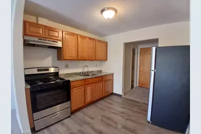 271 Mass Ave #25, Arlington, MA 02474 - Photo 2