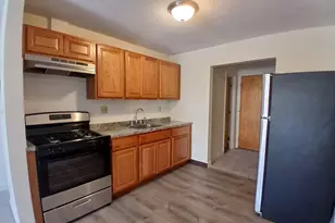 271 Mass Ave, Arlington, MA 02474 - Photo 2