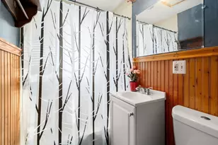 17 Lincoln Ave, Millbury, MA 01527 - Photo 12