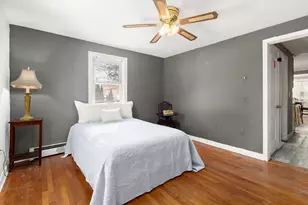 17 Lincoln Ave, Millbury, MA 01527 - Photo 14