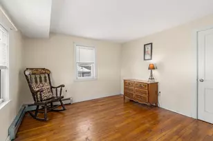 17 Lincoln Ave, Millbury, MA 01527 - Photo 16