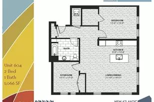 2149 Washington St, Boston, MA 02119 - Photo 4