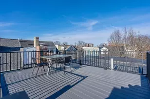 206 Bunker Hill St, Boston, MA 02129 - Photo 16