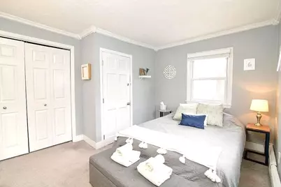 206 Bunker Hill St #3, Boston, MA 02129 - Photo 14