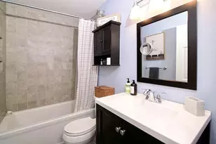 206 Bunker Hill St, Boston, MA 02129 - Photo 12