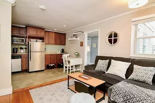 206 Bunker Hill St, Boston, MA 02129 - Photo 2