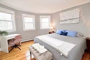 206 Bunker Hill St, Boston, MA 02129 - Photo 8