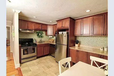 206 Bunker Hill St #3, Boston, MA 02129 - Photo 4