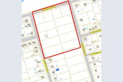 Lots 1-12 Christian Hill Dev, Lowell, MA 01850 - Photo 1