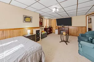 320-322 Old Bedford Rd, Westport, MA 02790 - Photo 24