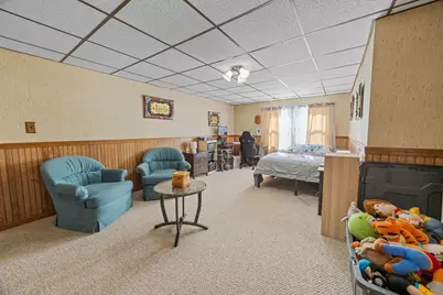 320-322 Old Bedford Rd, Westport, MA 02790 - Photo 22