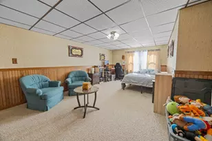 320-322 Old Bedford Rd, Westport, MA 02790 - Photo 22