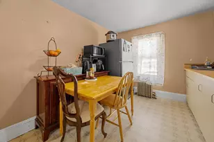 320-322 Old Bedford Rd, Westport, MA 02790 - Photo 8