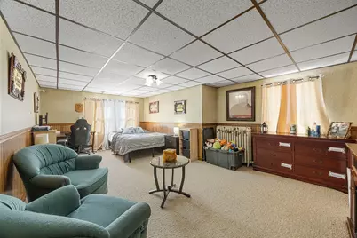 320-322 Old Bedford Rd, Westport, MA 02790 - Photo 20