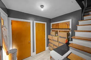 320-322 Old Bedford Rd, Westport, MA 02790 - Photo 18