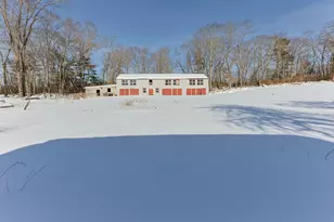 320-322 Old Bedford Rd, Westport, MA 02790 - Photo 28