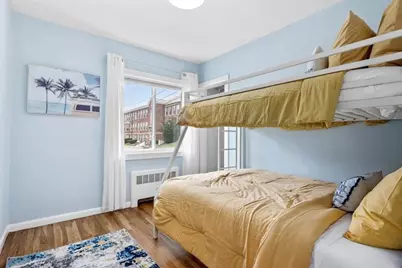 80 Central Ave, Hull, MA 02045 - Photo 16