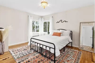 80 Central Ave, Hull, MA 02045 - Photo 18