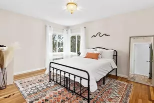 80 Central Ave, Hull, MA 02045 - Photo 18