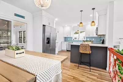 80 Central Ave, Hull, MA 02045 - Photo 14