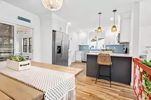 80 Central Ave, Hull, MA 02045 - Photo 14