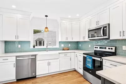 80 Central Ave, Hull, MA 02045 - Photo 12