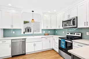 80 Central Ave, Hull, MA 02045 - Photo 12