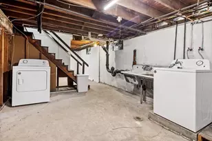 80 Central Ave, Hull, MA 02045 - Photo 24