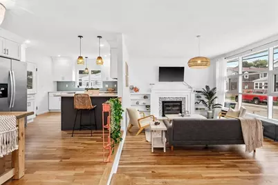 80 Central Ave, Hull, MA 02045 - Photo 22