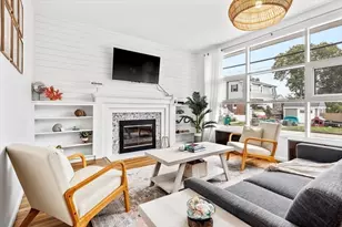 80 Central Ave, Hull, MA 02045 - Photo 8