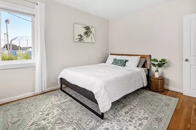 80 Central Ave, Hull, MA 02045 - Photo 20