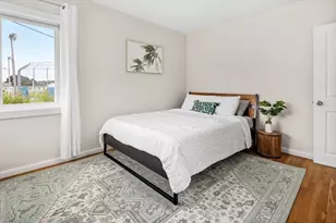 80 Central Ave, Hull, MA 02045 - Photo 20