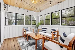 80 Central Ave, Hull, MA 02045 - Photo 2