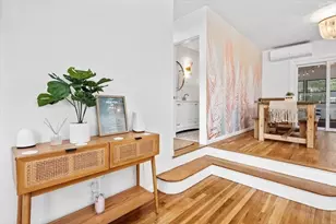 80 Central Ave, Hull, MA 02045 - Photo 6