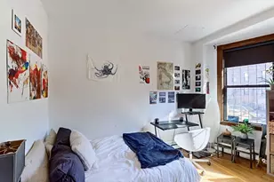 616 Columbus Ave, Boston, MA 02118 - Photo 8