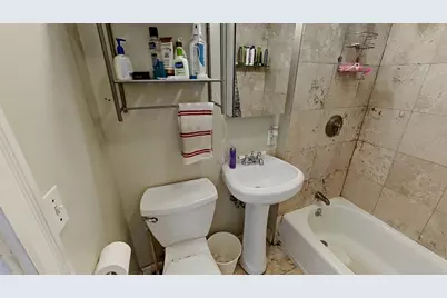 616 Columbus Avenue #2, Boston, MA 02118 - Photo 10