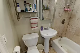 616 Columbus Ave, Boston, MA 02118 - Photo 10