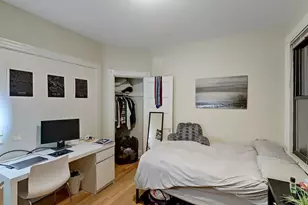 616 Columbus Ave, Boston, MA 02118 - Photo 6