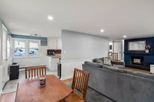 70 Bardin St, Hanover, MA 02339 - Photo 12