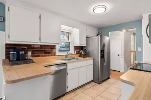 70 Bardin St, Hanover, MA 02339 - Photo 14