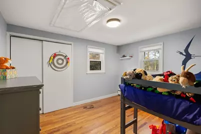 70 Bardin St, Hanover, MA 02339 - Photo 16