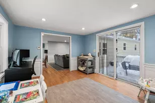 70 Bardin St, Hanover, MA 02339 - Photo 10